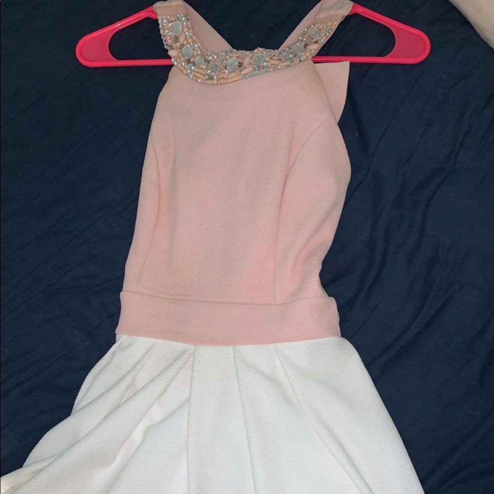 Party dress
